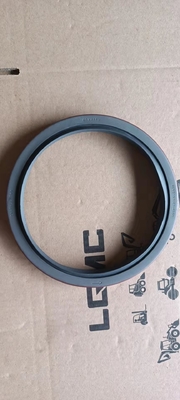 excavator  6D125-E5	part	power system 	6151-21-4161		Rear seal