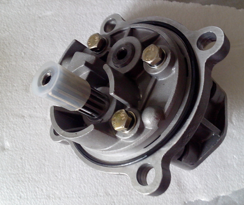 LGMC Bulldozer Spare Parts 16Y-11-40000 Oil Return Pump