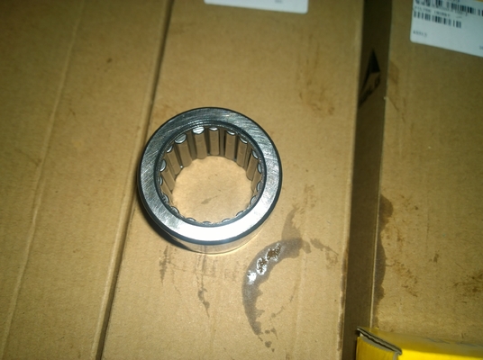 LGMC bomag roller parts 4120001969006 Bearing