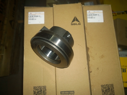 LGMC asphalt roller parts 4110001121010 Release bearing and seat assembly