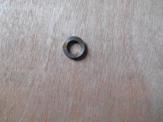 16Y-15-00023 Washer 0.1kg for Bulldozer