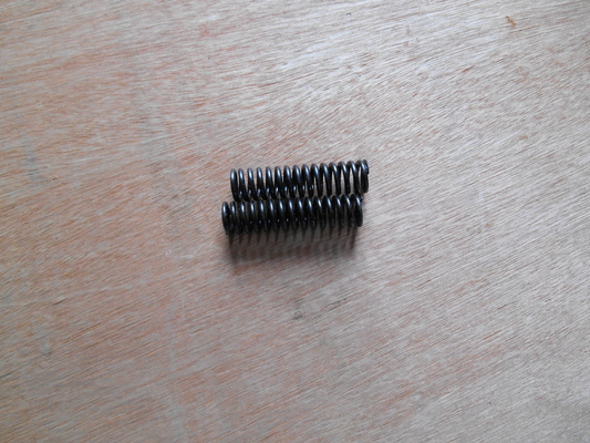 liugong 16Y-15-00083 Spring 0.1kg Bulldozer Spare Parts