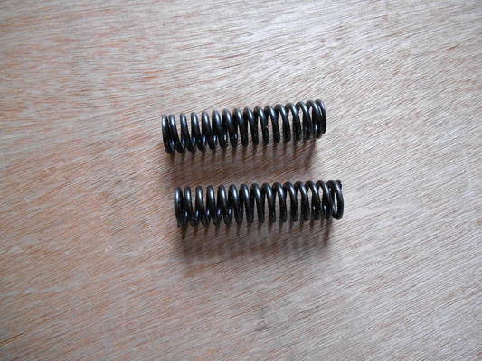 liugong 16Y-15-00083 Spring 0.1kg Bulldozer Spare Parts