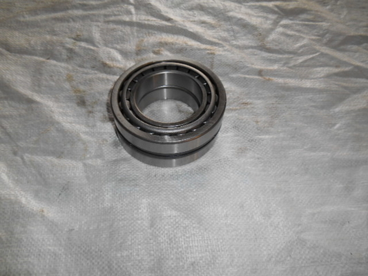 liugong 16Y-15-06000 Tapered roller bearing 3kg Bulldozer Accessories