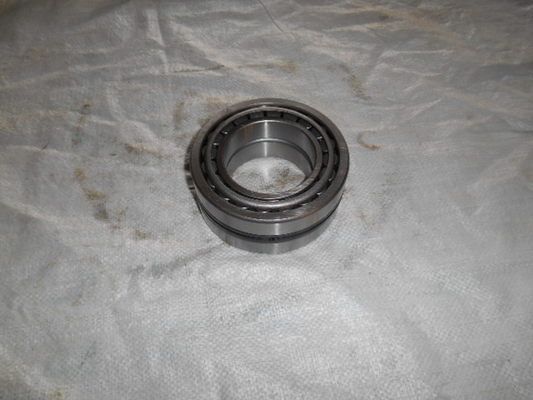 liugong 16Y-15-06000 Tapered roller bearing 3kg Bulldozer Accessories