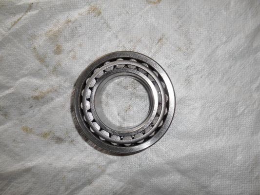 liugong 16Y-15-06000 Tapered roller bearing 3kg Bulldozer Accessories