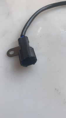 Liugong Excavator Parts 1-81510343-2 Sensor