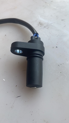 Liugong Excavator Parts 1-81510343-2 Sensor