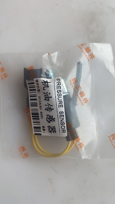 Liugong Excavator Parts 1-82410170-1 Sensor