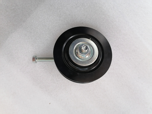 LGMC parts 46C0754 Tensioning pulley air conditioner