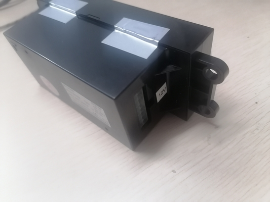Liugong 46C8996 Air Conditioning Panel for Liugong 9055 and 906 parts for heavy equipment applicate for Excavator