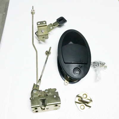 Liugong 47C1340 Cab door lock key applicate for Excavator