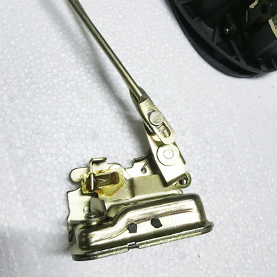 Liugong 47C1340 Cab door lock key applicate for Excavator