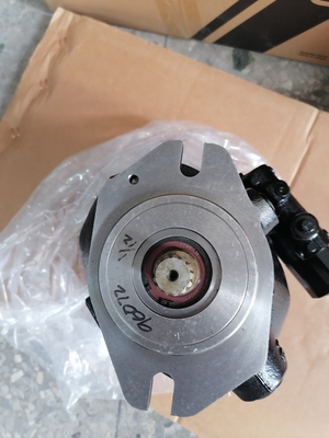 11C0999 Parker Fan Pump for  excavator spare parts