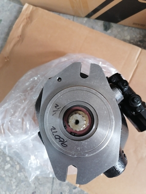 11C0999 Parker Fan Pump for volvo excavator spare parts
