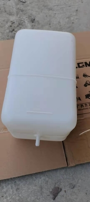 Liugong 11N8-41070 Auxiliary water tank R320LC-7 for hydraulic spare parts