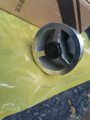 LGMC 12C5296 Check Valve For Hydraulic Pump Parts Non-Return Valve