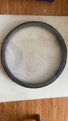 LGMC Parts 17Q-27-00020 Floating Seal 340*368*40