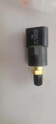 LGMC 20Y-06-21710 Sensor Excavator Spare Parts