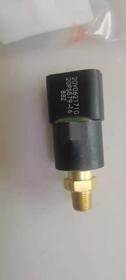 LGMC 20Y-06-21710 Sensor Excavator Spare Parts