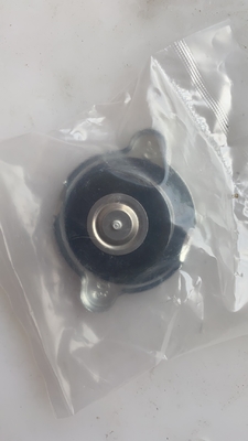 LGMC 245-9212 Tank Cover High-Quality Spare part  Application To Excavator