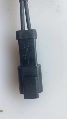 LIUGONG 309-5769 Sensor High-Quality Accessories Application To Excavator