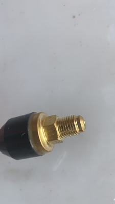 LIUGONG 309-5769 Sensor High-Quality Accessories Application To Excavator