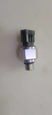 LIUGONG Excavator Spare Parts 7861-93-1840 Sensor