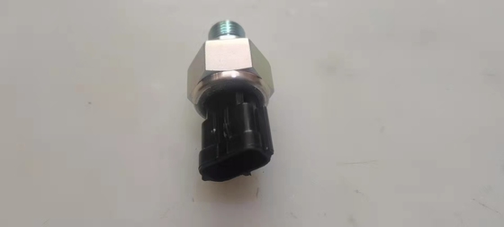 LIUGONG Excavator Spare Parts 7861-93-1840 Sensor