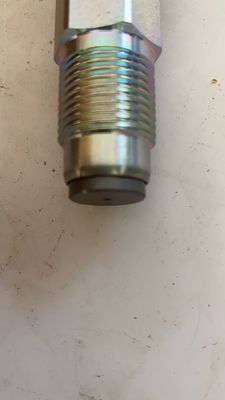 095420-0440 Pressure Valve Liugong Excavator Parts