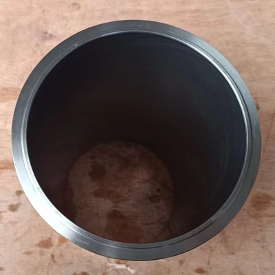 lgmc silver and brown yellow 3948095/5318476 copy Cylinder liner