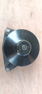 LGMC forklift 3973114/5402699 OEM fan plastic need Water pump QSC8,3 Su nasosu