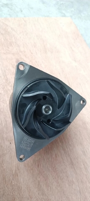 LGMC forklift 3973114/5402699 OEM fan plastic need Water pump QSC8,3 Su nasosu