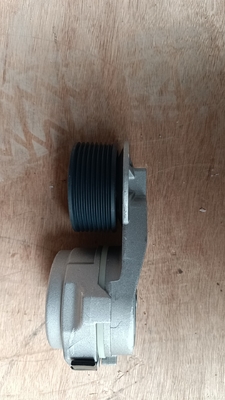 LGMC Cummins  Copy Need Tensioner Belt 6743-61-4120 3974102