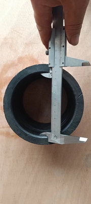 High Quality Bush Bucket 208-70-72170 / 100*130*98/160 for Excavator, Packing in Box/Wooden 