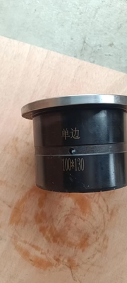High Quality Bush Bucket 208-70-72170 / 100*130*98/160 for Excavator, Packing in Box/Wooden 
