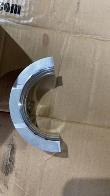 LGMC China made 3802070 Metal shaft For Cummins Construction Components
