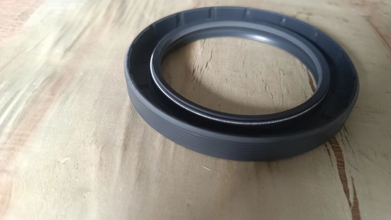 LGMC Automotive Rubber Parts Valve Stem Seal cheap 13B0169 Oil Seal