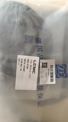 LGMC ZF Low Price Transmission Repair Package SP128067 Kit Seal