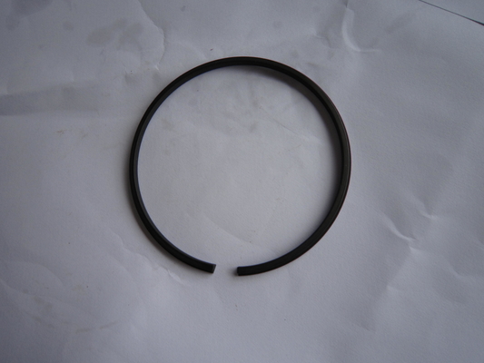 lgmc zf loader spare parts stainless steel open c-bearing baffle ring 0501308830 retaining ring