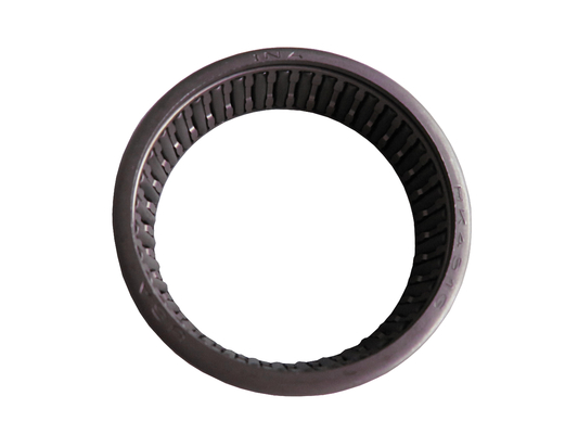 diesel engine parts needle roller bearing stamping outer ring 0635303104 needle roller sleeve