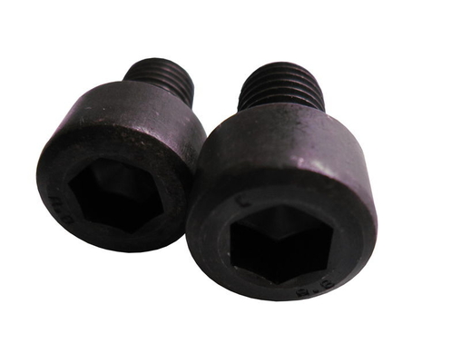 diesel engine parts high strength stainless steel 0636101473 hexagon socket head cap bolt