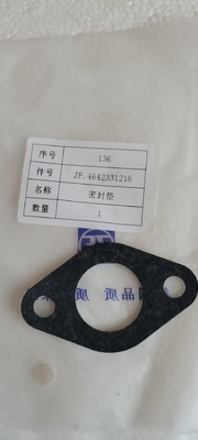 liugong loader accessories composite gasket high quality 4642331216 gasket