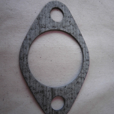 liugong loader accessories composite gasket high quality 4642331216 gasket