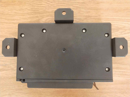 liugong loader accessories drive power box instrument table housing 6057008011 computer control box