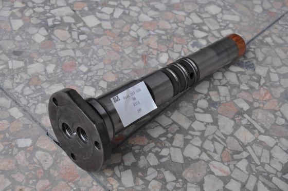 liugong loader accessories ZF input shaft 4644353058 shaft