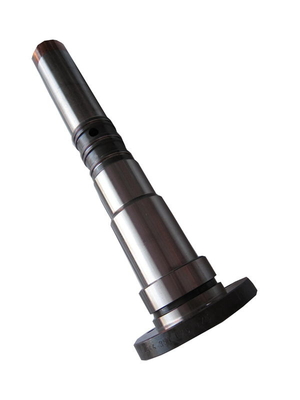 liugong loader accessories zf gear shaft countershaft bearing 4644352062 shaft