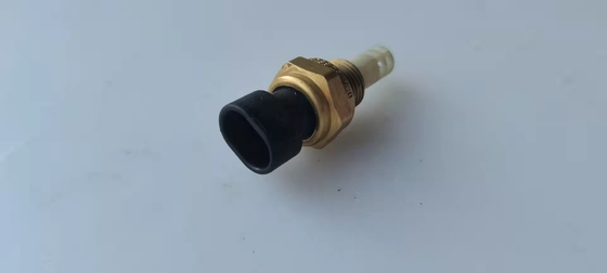3085185 Sensor Parts Waterproof Temperature Probe