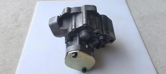 Engine Accessories Strong Suction 3821579 Oil Pump  For Generators