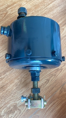 13c0057 Automobile Spring Brake Chamber Pump Valve Air